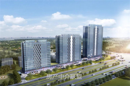泰安市泰山区迎春社区3室1厅1卫77万81m2出售