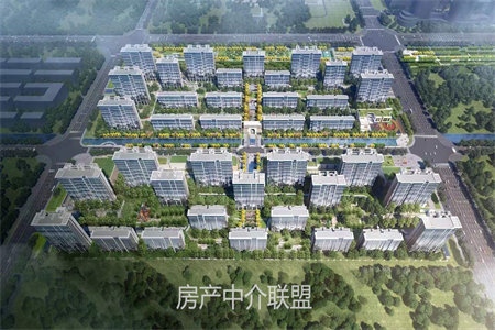 御泉龙庭3室2厅2卫出售带储藏室精装包过户分期